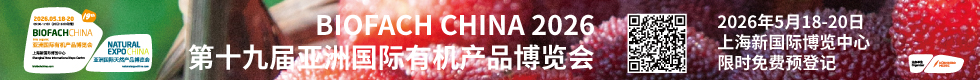 �����������H�Ћ�ͯ�a(ch��n)Ʒ���[��(hu��)
